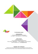 Agri-Enterprise Management Toolkit-2015
