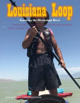 Louisiana Loop (manuscript Edition)