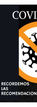 C:\Users\mroman\Desktop\CORONAVIRUS\
