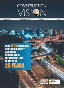 CV Aug-Sep 2023 Issue