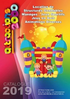 attrac2000-catalogue-2019