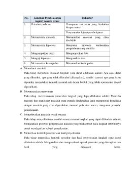 Judul.docx