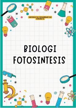 FOTOSINTESIS terbaru_Neat