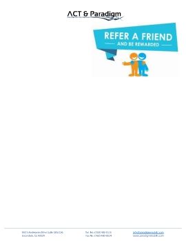 Refer a Friend 12.2.21