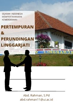MODUL 9