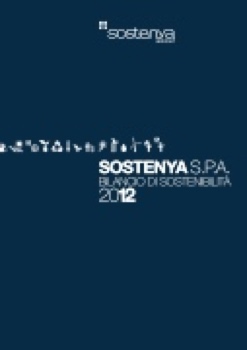 BS_Sostenya_2012.indd