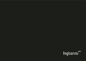 Brochure_Fogliarini_RU.indd