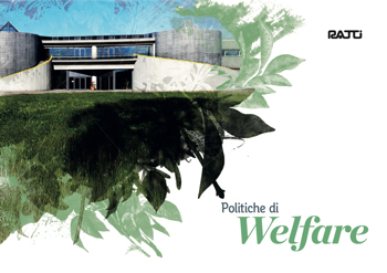 Brochure Welfare Ratti