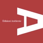 Presentazione Edizioni Ambiente