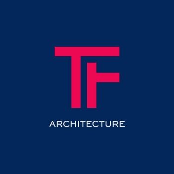 TFArchitecture_Portfolio&Resume