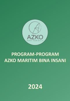 Booklet AZKO