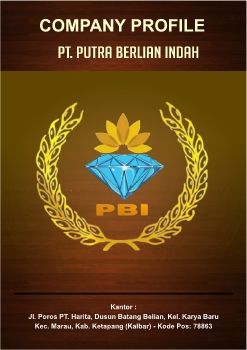Putra Berlian Indah