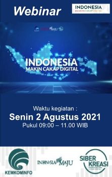 LeterasiDigital_020821