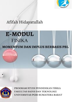 BAHAN AJAR FIX