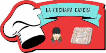 catalogo