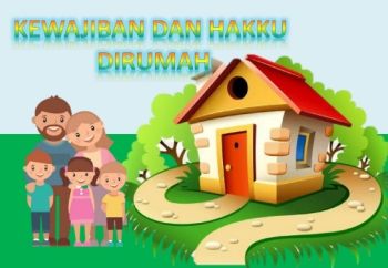 Media Pembelajaran PKS Kelas 3 SD _PBAM PKN