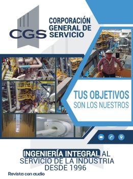 BROCHURE CORPORATIVO MOD2