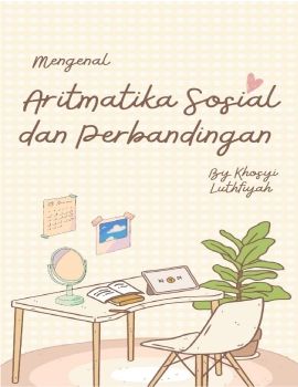 Book Khosyi
