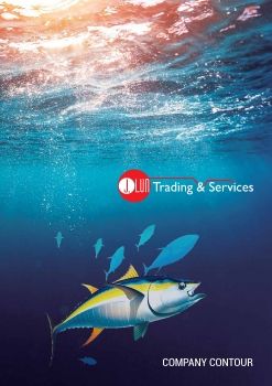 J LUN TRADING PROFILE