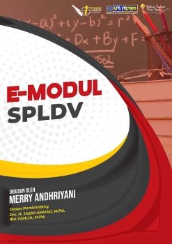 REVISI MERY 2022 2_merged