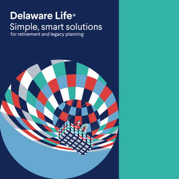DelawareStory-Ebook
