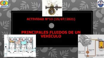 Actividad n°13.pptx (1)