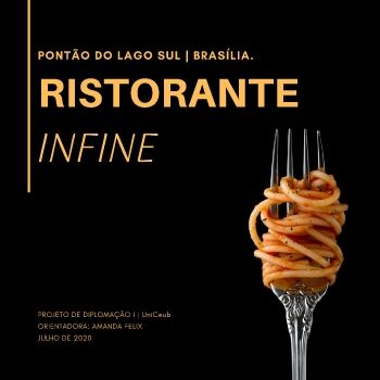 Ristorante Infine