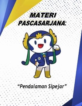 sipejar