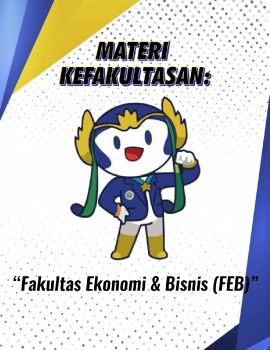 FEBpotrait