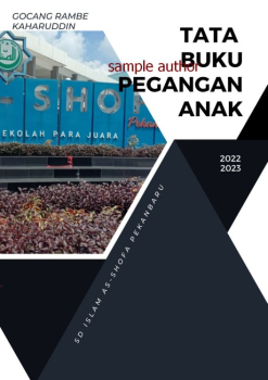 TUGAS Ee Book Goncang Dan Kahar