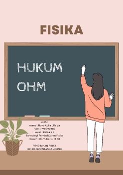 UAS FIKS