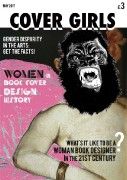 Cover Girls_Neat