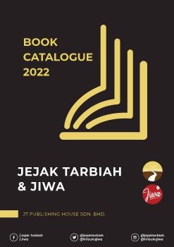 Catalogue JT JIWA 2022