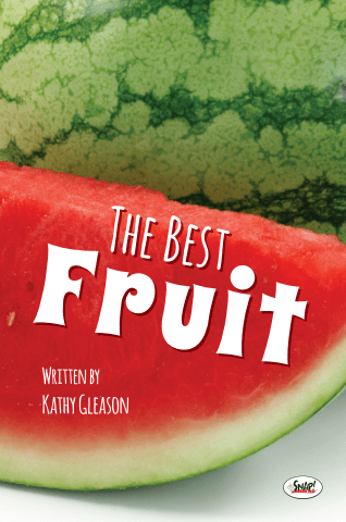 Best Fruit SB L04