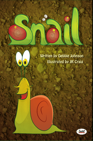 Snail SB L06