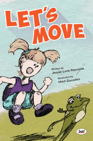 Let's Move SB L02