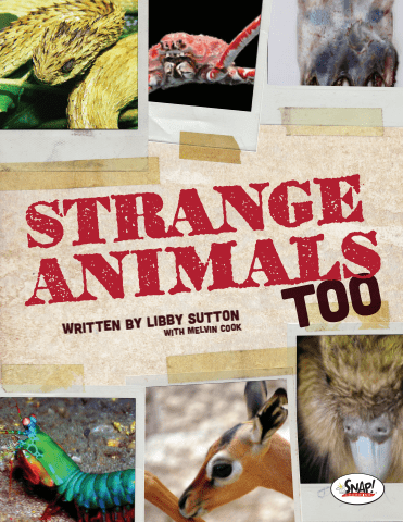 CRP_Strange_Animals_Too_V2