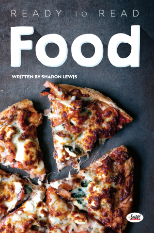Food SB RR