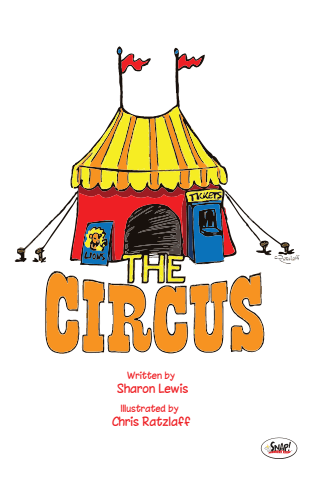 The Circus SB L01