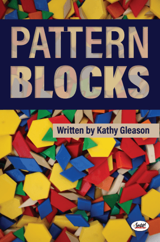Pattern Blocks SB L07
