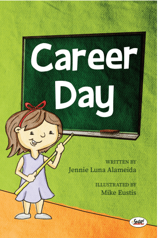 Career Day SB L05