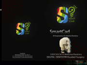 brochure1