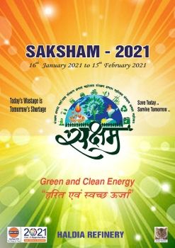 2021 SAKSHAM 2021 Magazine.cdr