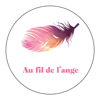 catalogueAufildelange