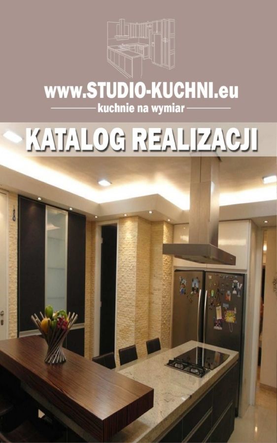 realizacje_studio-kuchni_eu