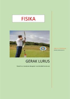 C:\Users\HP\Documents\Flip PDF Corporate Edition\gerak lurus\