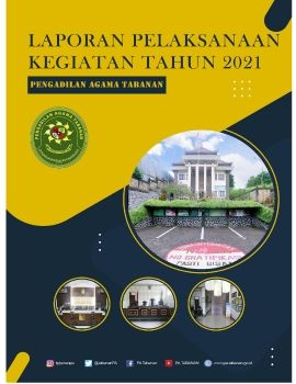 LPK 2021