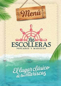 menú_las_escolleras