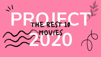 Project - Movie