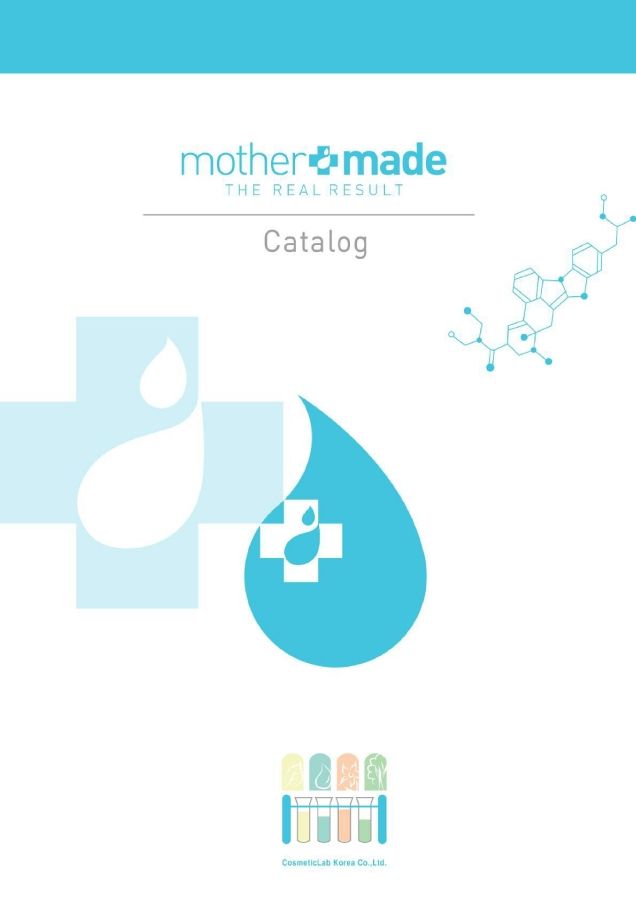 mothermade_Catalog_Eng_2016_2.compressed